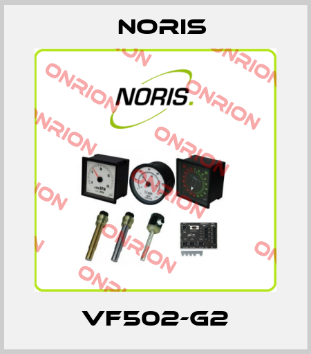 VF502-G2 Noris