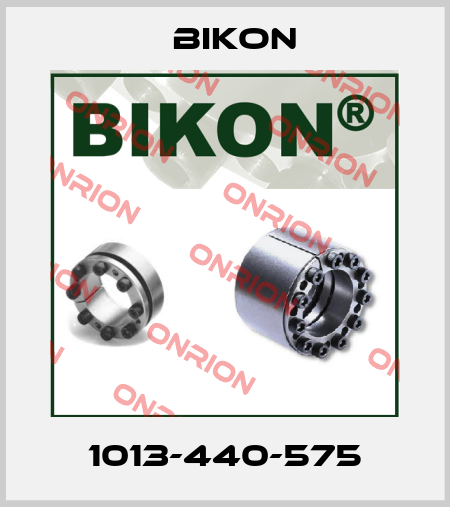 1013-440-575 Bikon