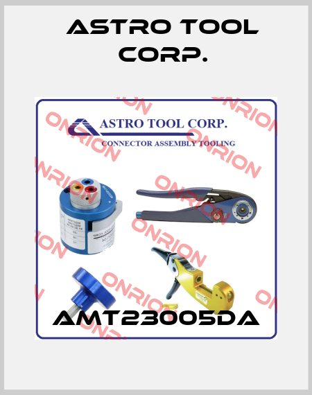 AMT23005DA Astro Tool Corp.