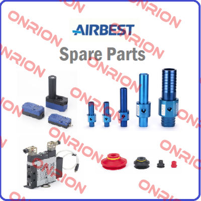 BF00002-1 (0128423) Airbest