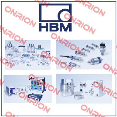 RWN1-C6B/5MN Hbm