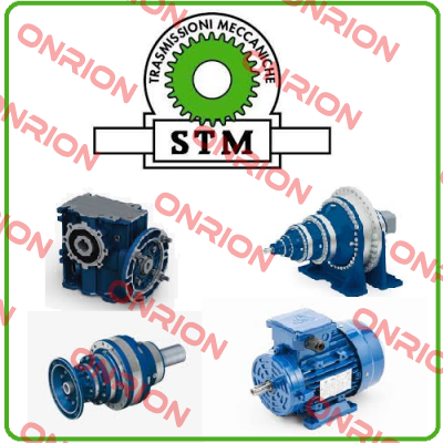 RXP3 712C1/205.2/140-24G/FsM4AS 	  AS3307  OEM Stm