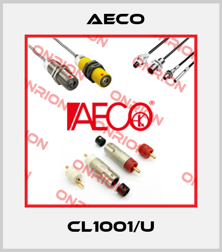 CL1001/U Aeco