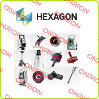 NS200 P/N:NS200-B Hexagon