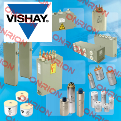 REFERENCE RESISTOR 100 OHM, ACCURACY CLASS 0.01  Vishay