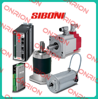 RD080/6-1-CC24x50-STD-F11-15DA14X40 Siboni