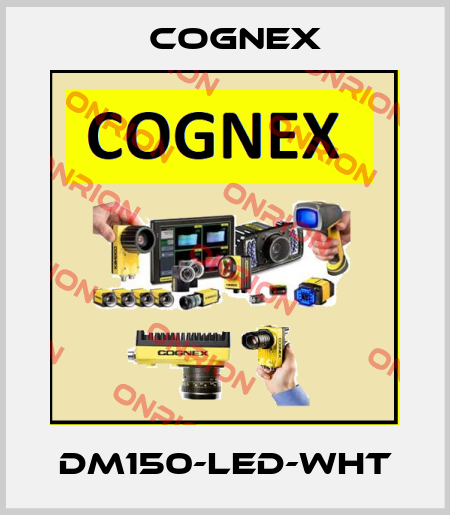 DM150-LED-WHT Cognex