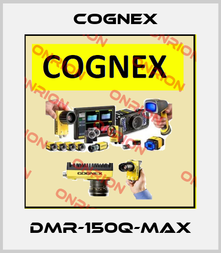 DMR-150Q-MAX Cognex