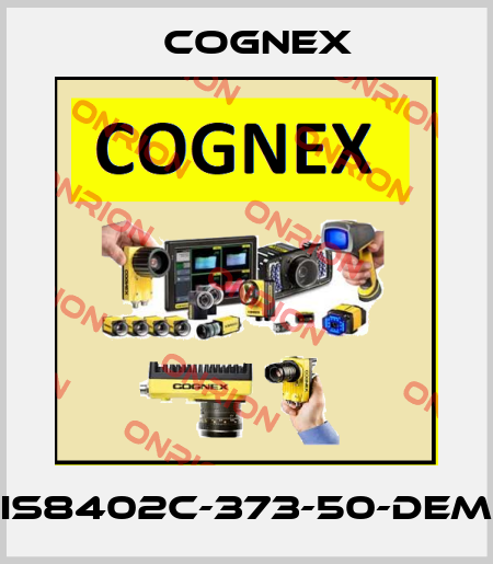 IS8402C-373-50-DEM Cognex