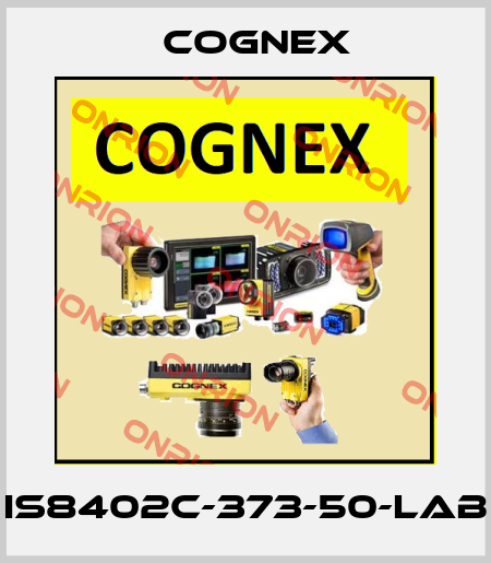 IS8402C-373-50-LAB Cognex