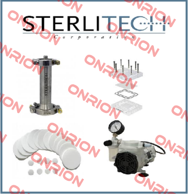 PCT0847100 (pack x100) Sterlitech