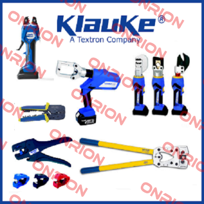 46R20 (package of 25 pcs) Klauke