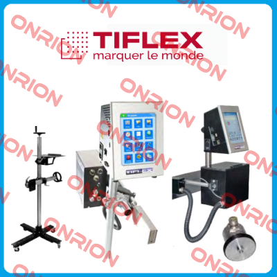 TCM 4399 Tiflex