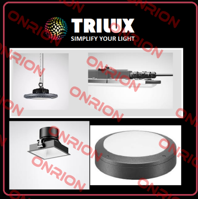 07650B trilux