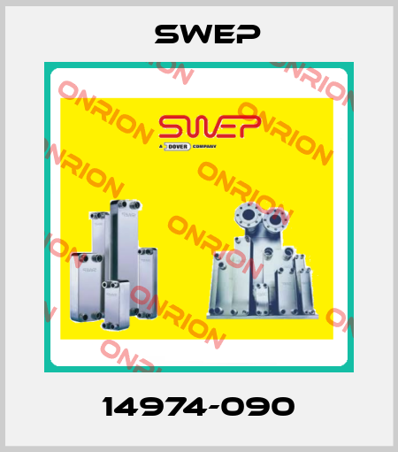 14974-090 Swep