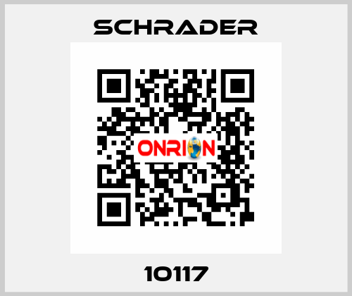 10117 Schrader