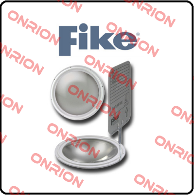 85-048 FIKE