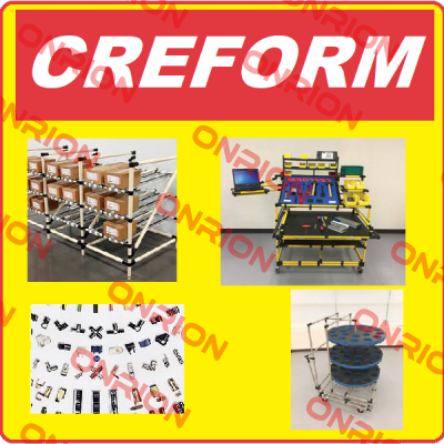 CT-703S Creform