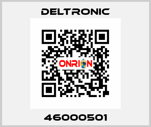 46000501 Deltronic