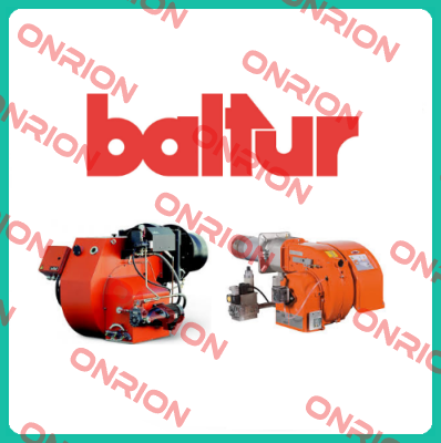 distributor for BT100DSG Baltur