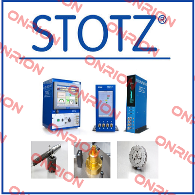 10000640 Stotz