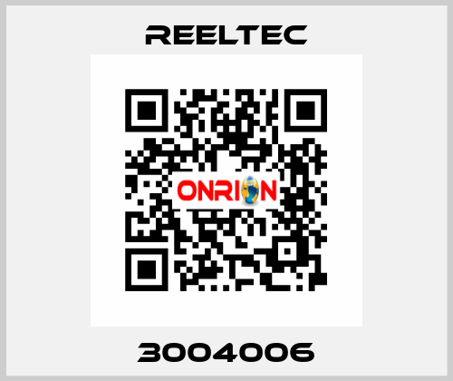 3004006 REELTEC