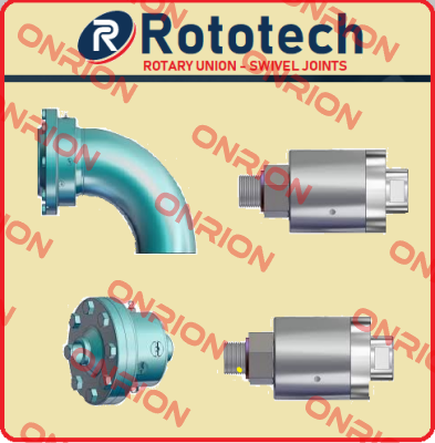 E6 - SAE-040 Rototech