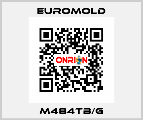 M484TB/G EUROMOLD