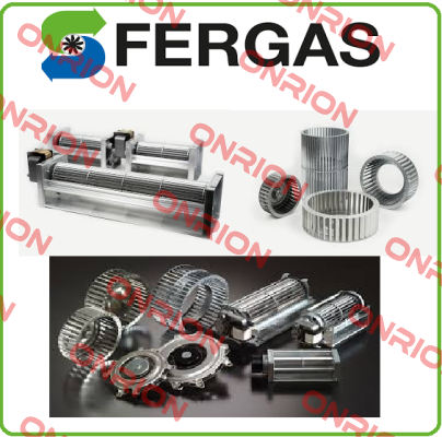 50351 Fergas