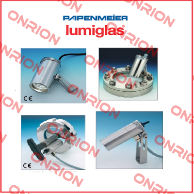 LS0202.300027 Lumistar