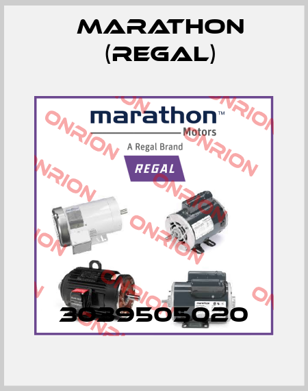 3039505020 Marathon (Regal)