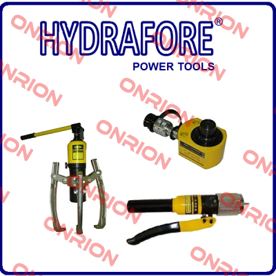 G-22D Hydrafore Power Tools