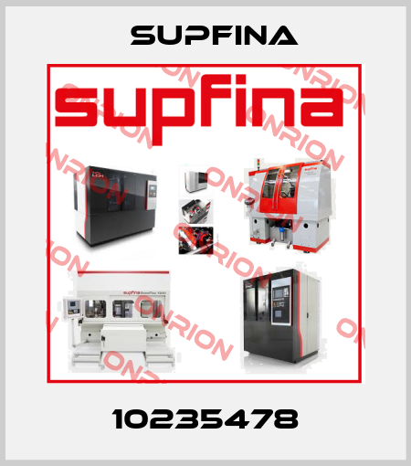 10235478 Supfina