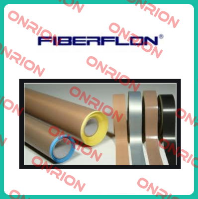 9002 Fiberflon