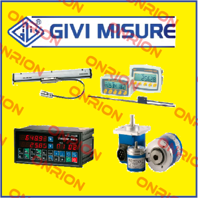 GVS200 T5E 0750 05VL M01/S C58 20mm sx Givi Misure