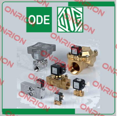 ODE21A2KoE45-OR OEM Ode