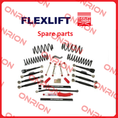ANTR-0827-3900SCHW-VM Flexlift