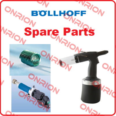 50500A2620 (pack x500) Böllhoff