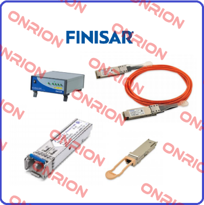 FTLX1471D3BCL 10G SFP+ SR Finisar