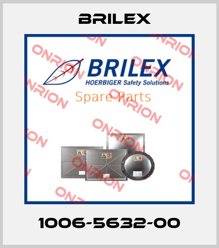 1006-5632-00 Brilex