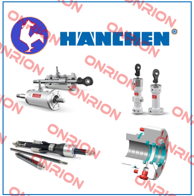 0943200A Hanchen