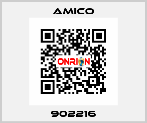 902216 AMICO