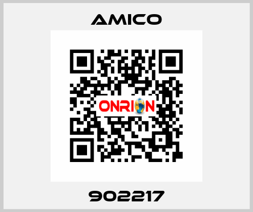 902217 AMICO