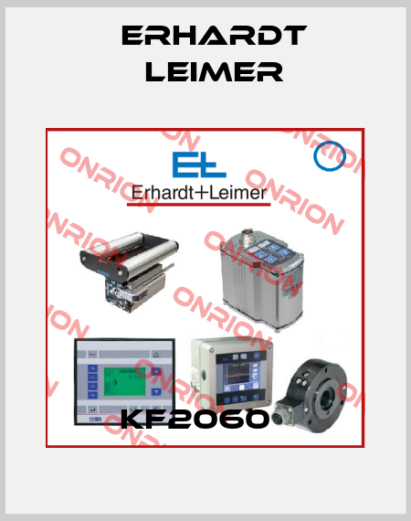KF2060   Erhardt Leimer
