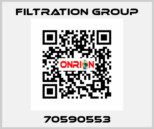 70590553 Filtration Group