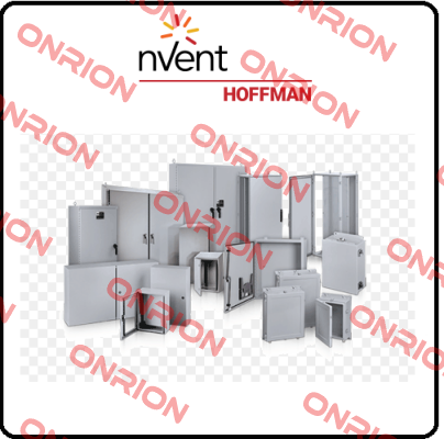 LED24V15 Hoffman