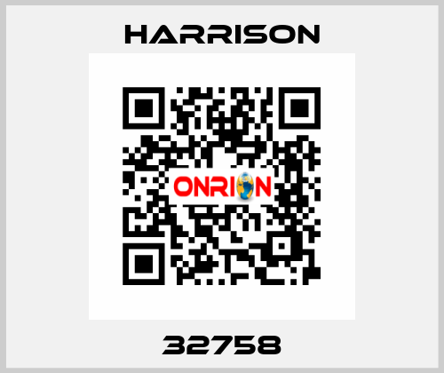 32758 Harrison