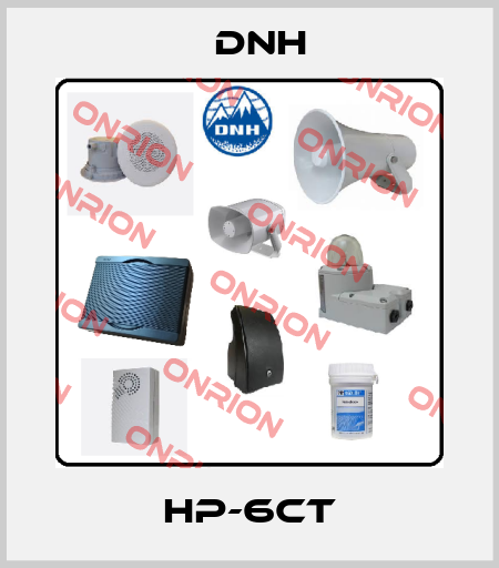 HP-6CT DNH
