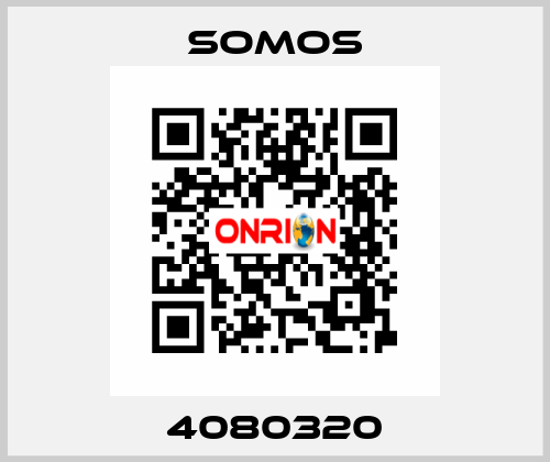 4080320 Somos