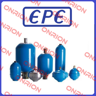 2.0030-G25-A-0V-0-P Epe